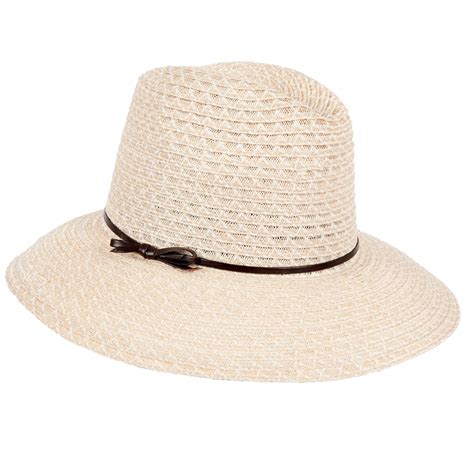 gucci cappelli falda larga|Cappelli Fedora e Cappelli da Sole Donna .